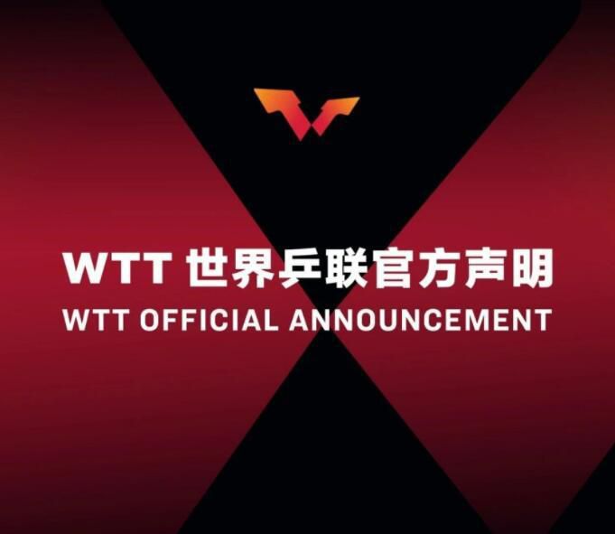 亚洲精品啪啪一区二区三区